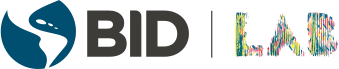 BID Lab