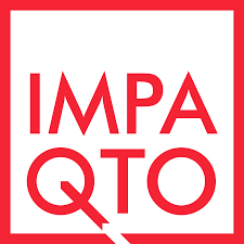 Impaqto